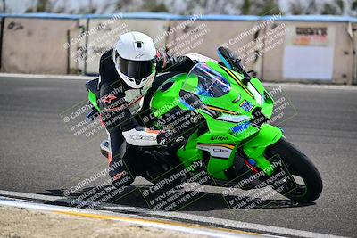 media/Apr-18-2025-TrackDaz (Fri) [[45f5874c44]]/B Group/Session 5 (Turns 5 and 6 - Inside)/
